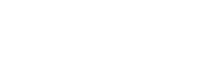 Mercedes Benz Premium Service